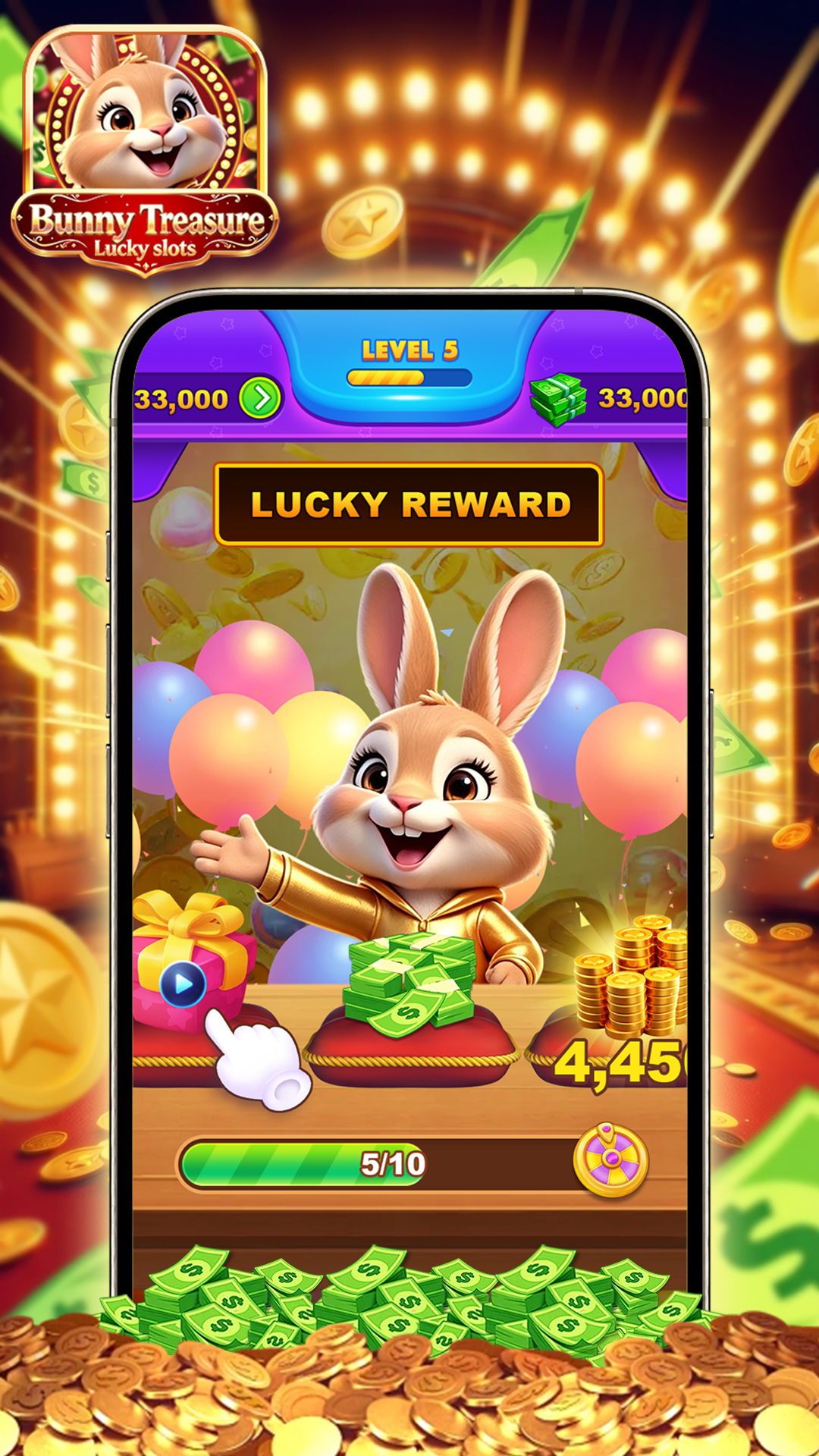 luckyslots 1
