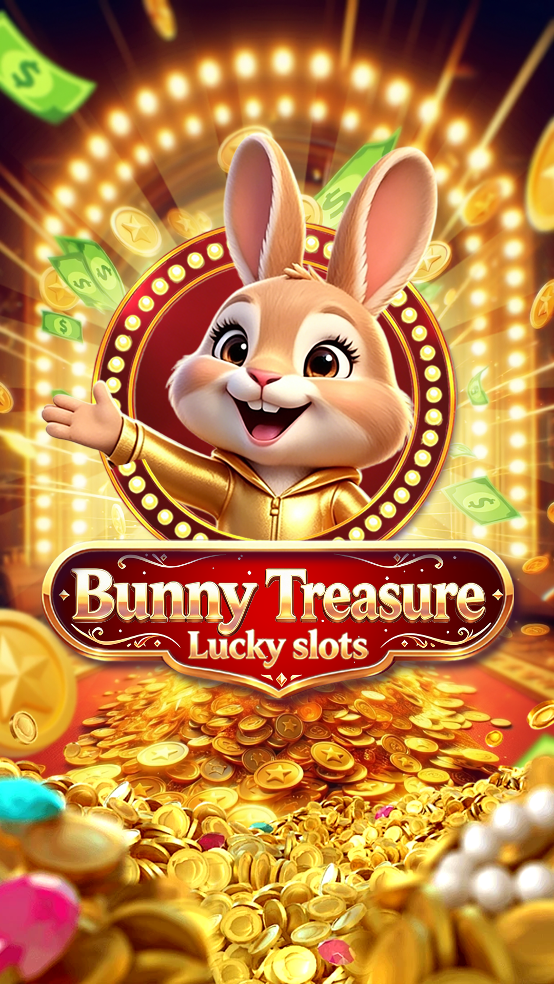 luckyslots 2